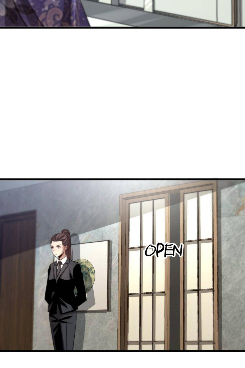 Read Pieta (Colored) chapter 94 image 2 on Lezhin