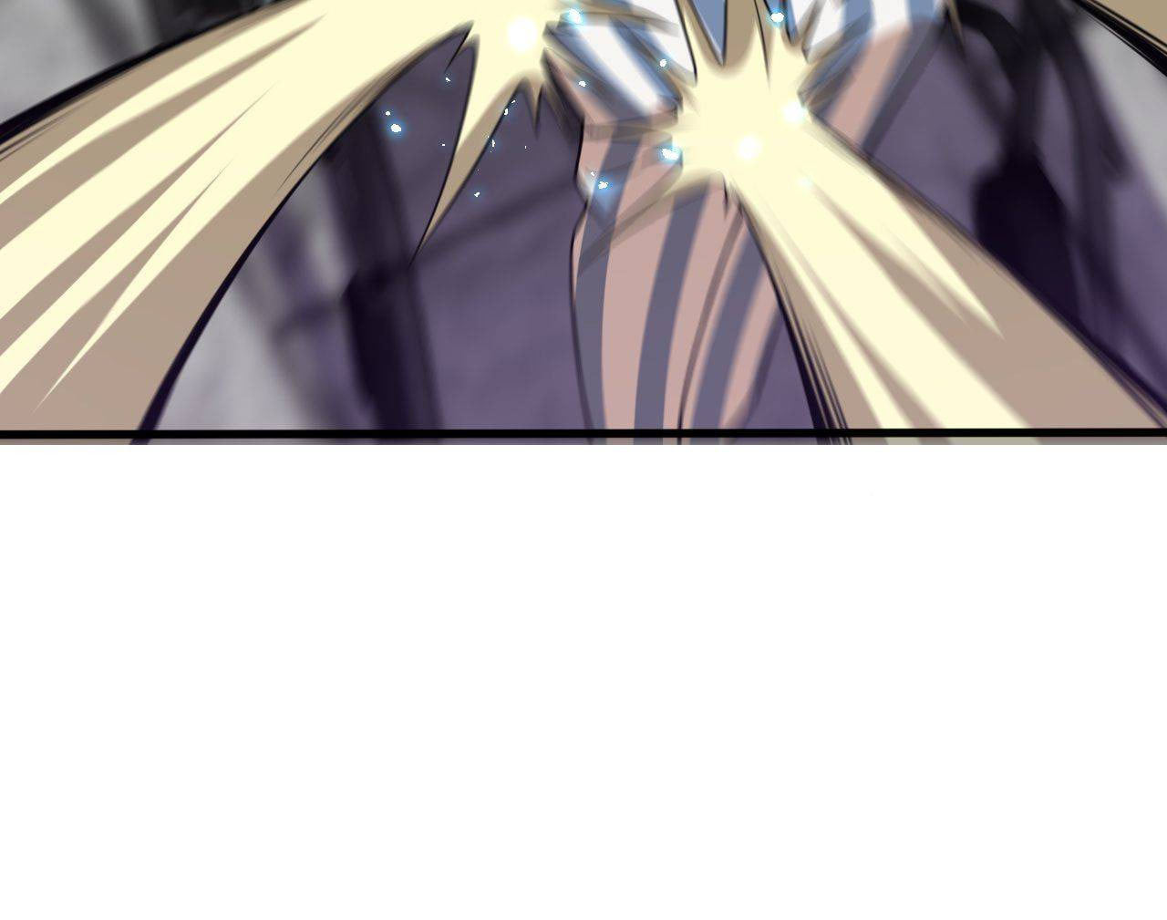 Read Pieta (Colored) chapter 94 image 22 on Lezhin