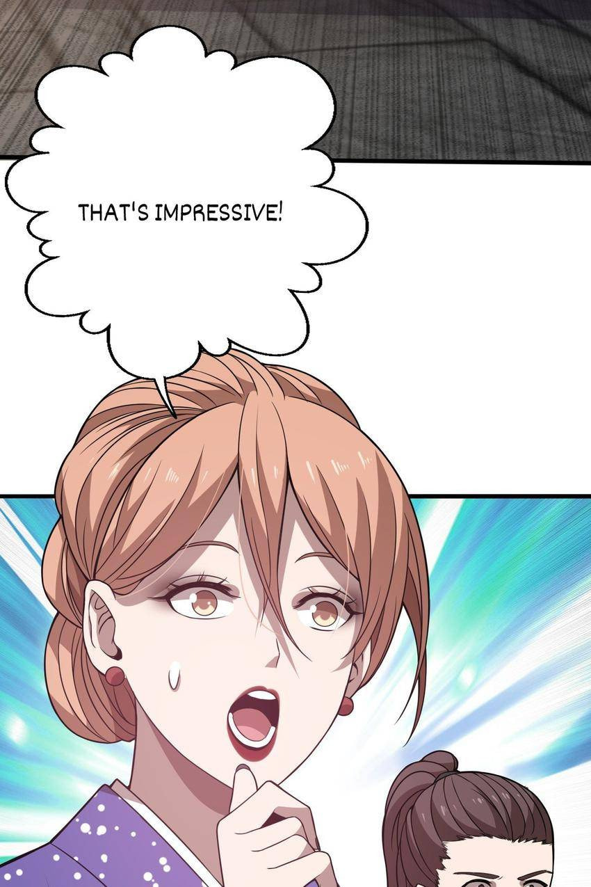 Read Pieta (Colored) chapter 94 image 26 on Lezhin