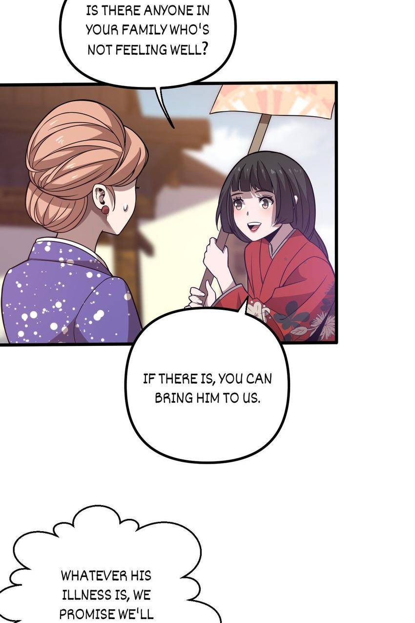Read Pieta (Colored) chapter 94 image 28 on Lezhin