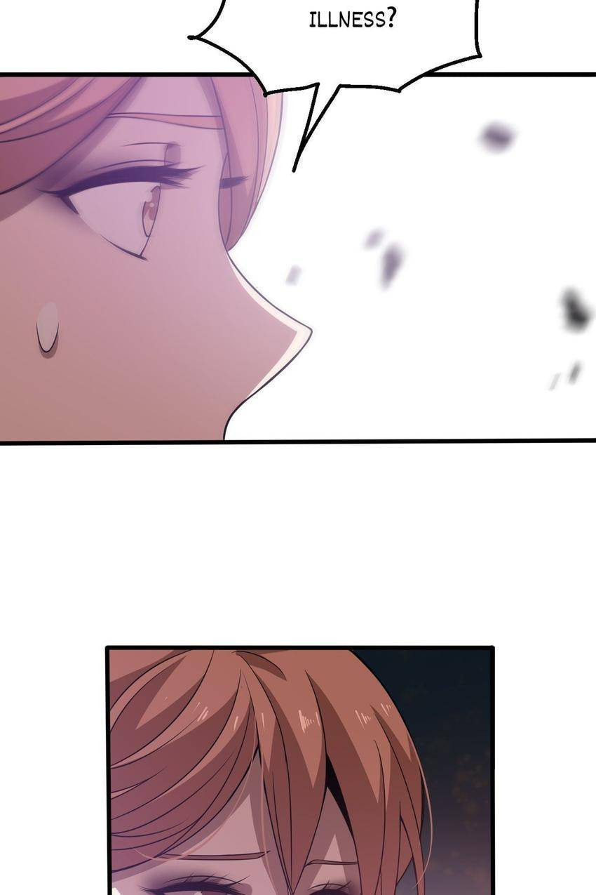 Read Pieta (Colored) chapter 94 image 30 on Lezhin