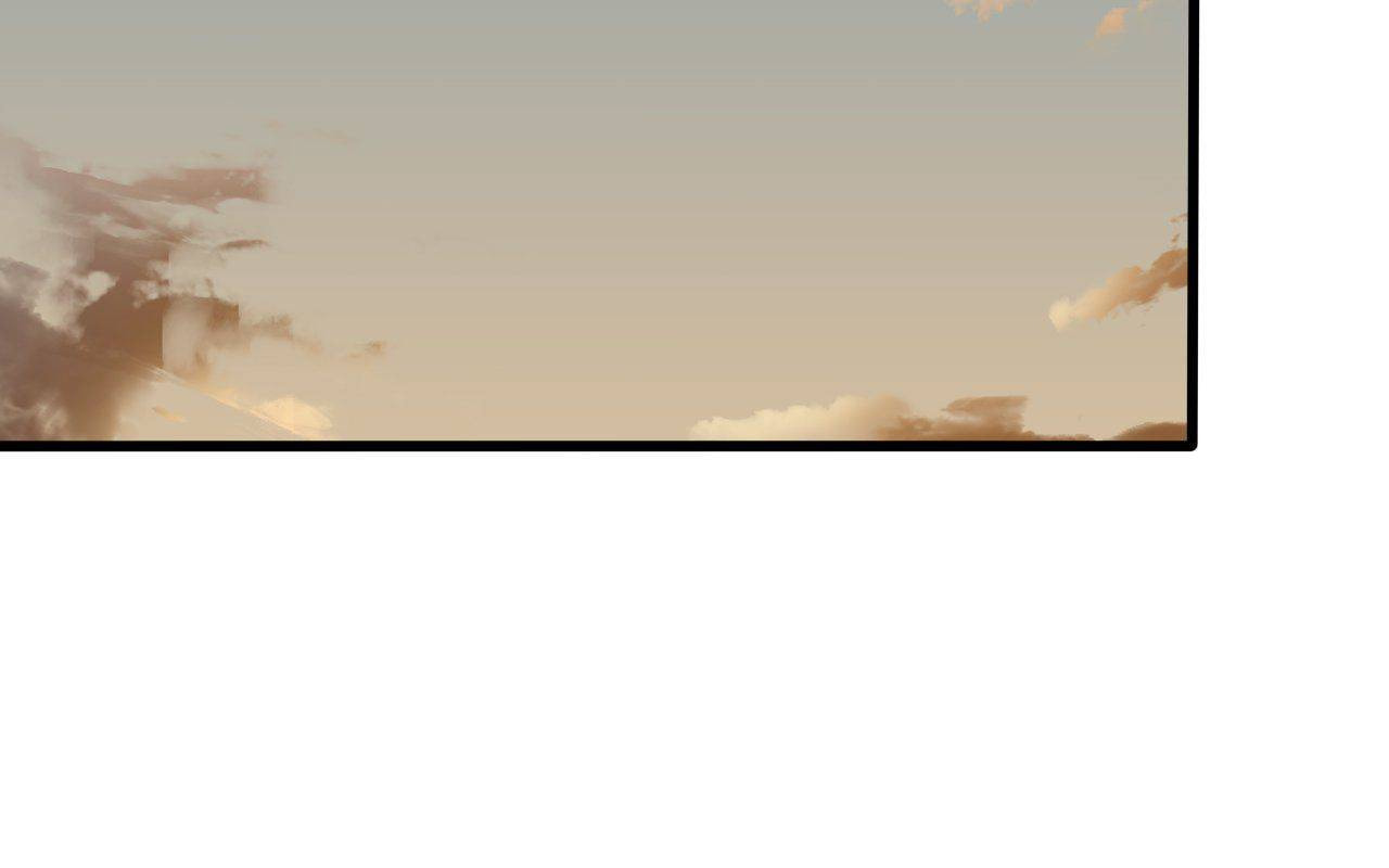 Read Pieta (Colored) chapter 94 image 33 on Lezhin