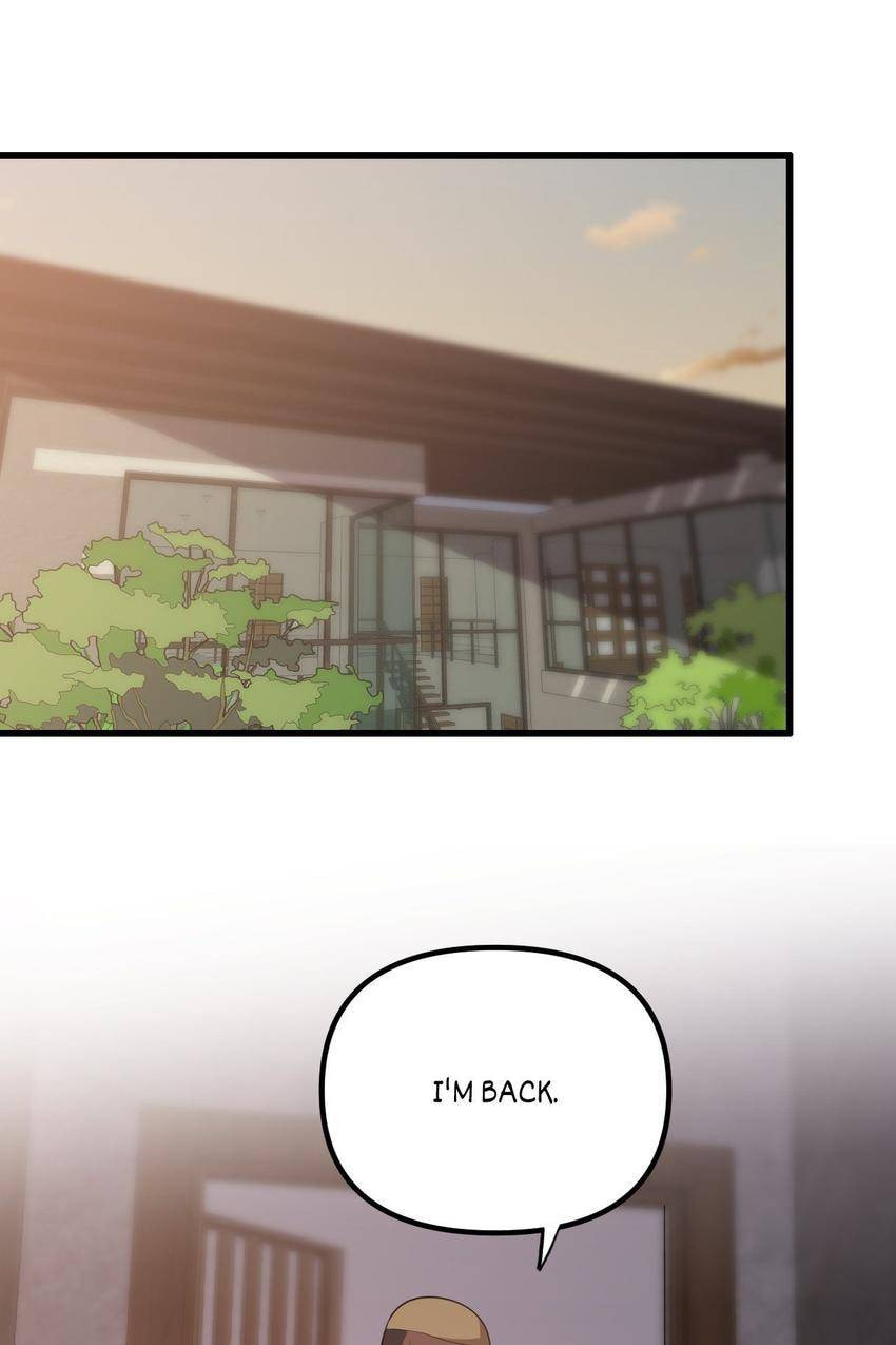 Read Pieta (Colored) chapter 94 image 34 on Lezhin