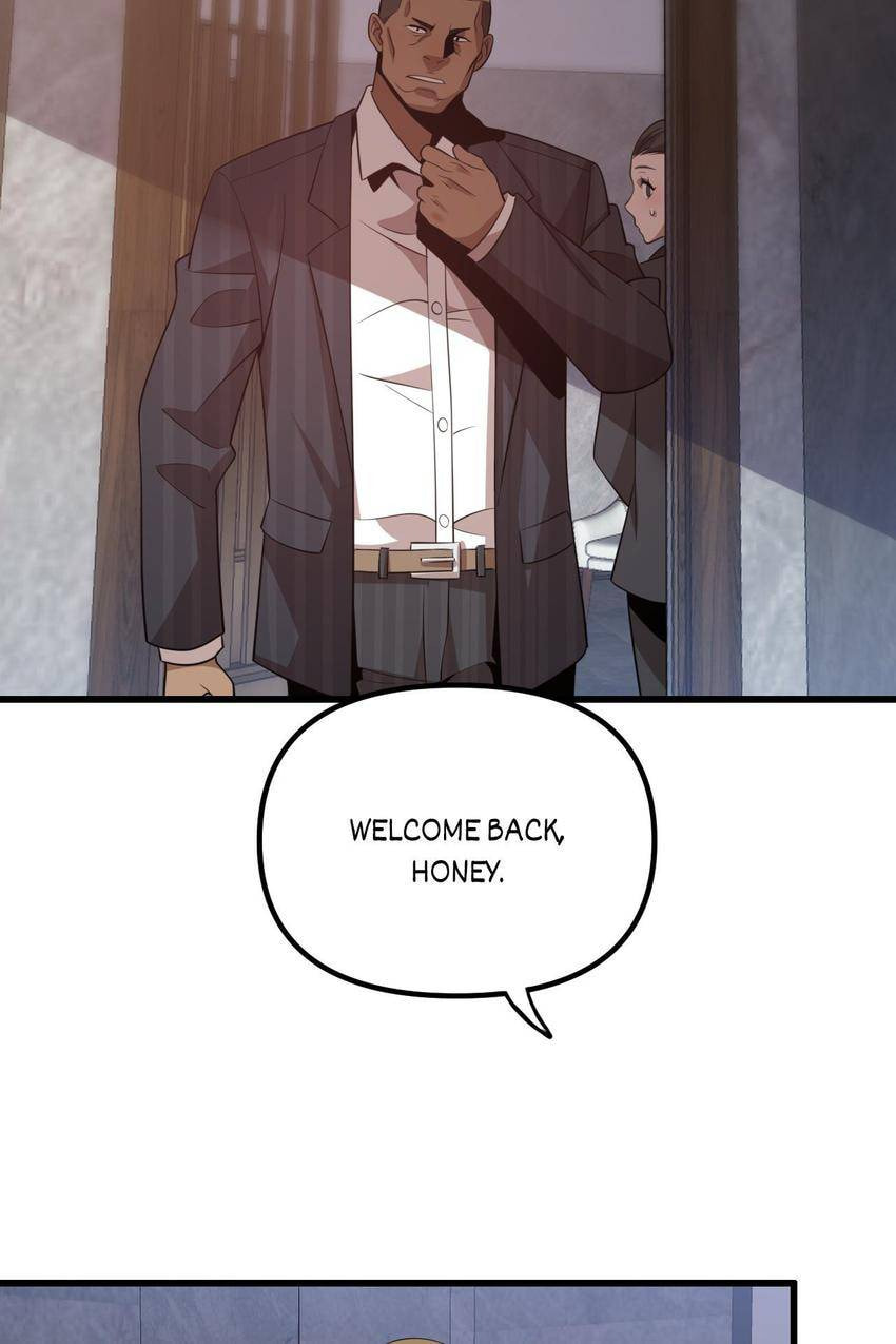 Read Pieta (Colored) chapter 94 image 35 on Lezhin