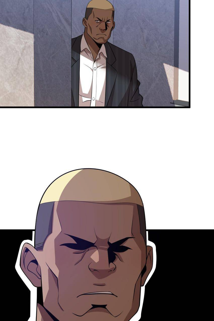 Read Pieta (Colored) chapter 94 image 36 on Lezhin
