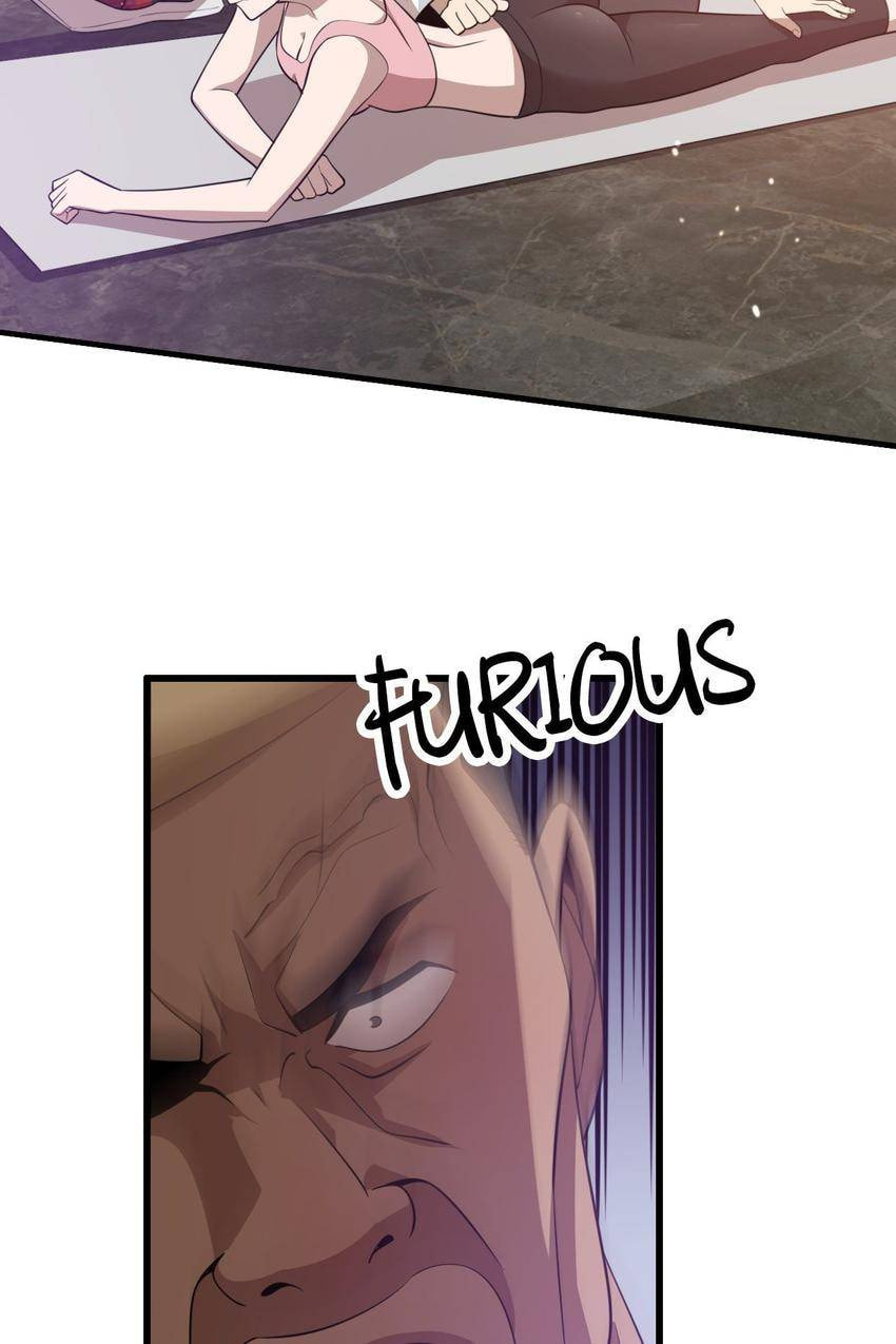 Read Pieta (Colored) chapter 94 image 38 on Lezhin