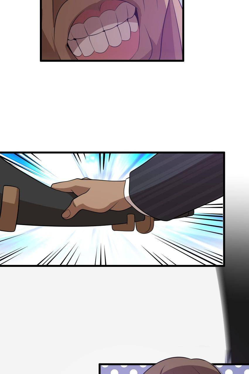 Read Pieta (Colored) chapter 94 image 39 on Lezhin