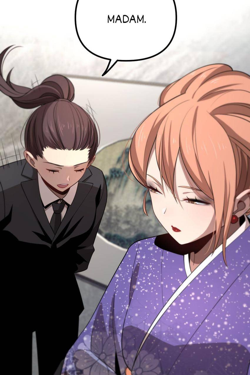 Read Pieta (Colored) chapter 94 image 4 on Lezhin