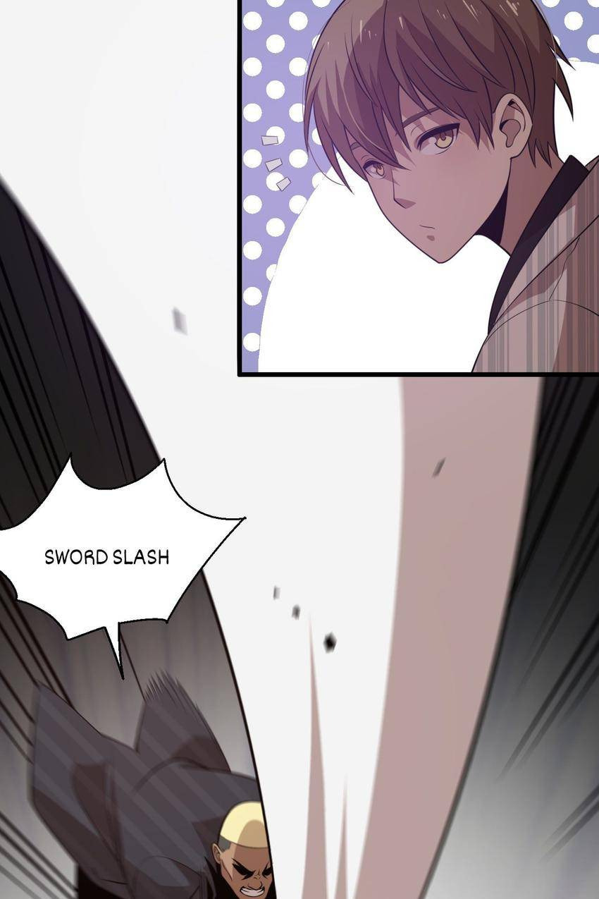 Read Pieta (Colored) chapter 94 image 40 on Lezhin