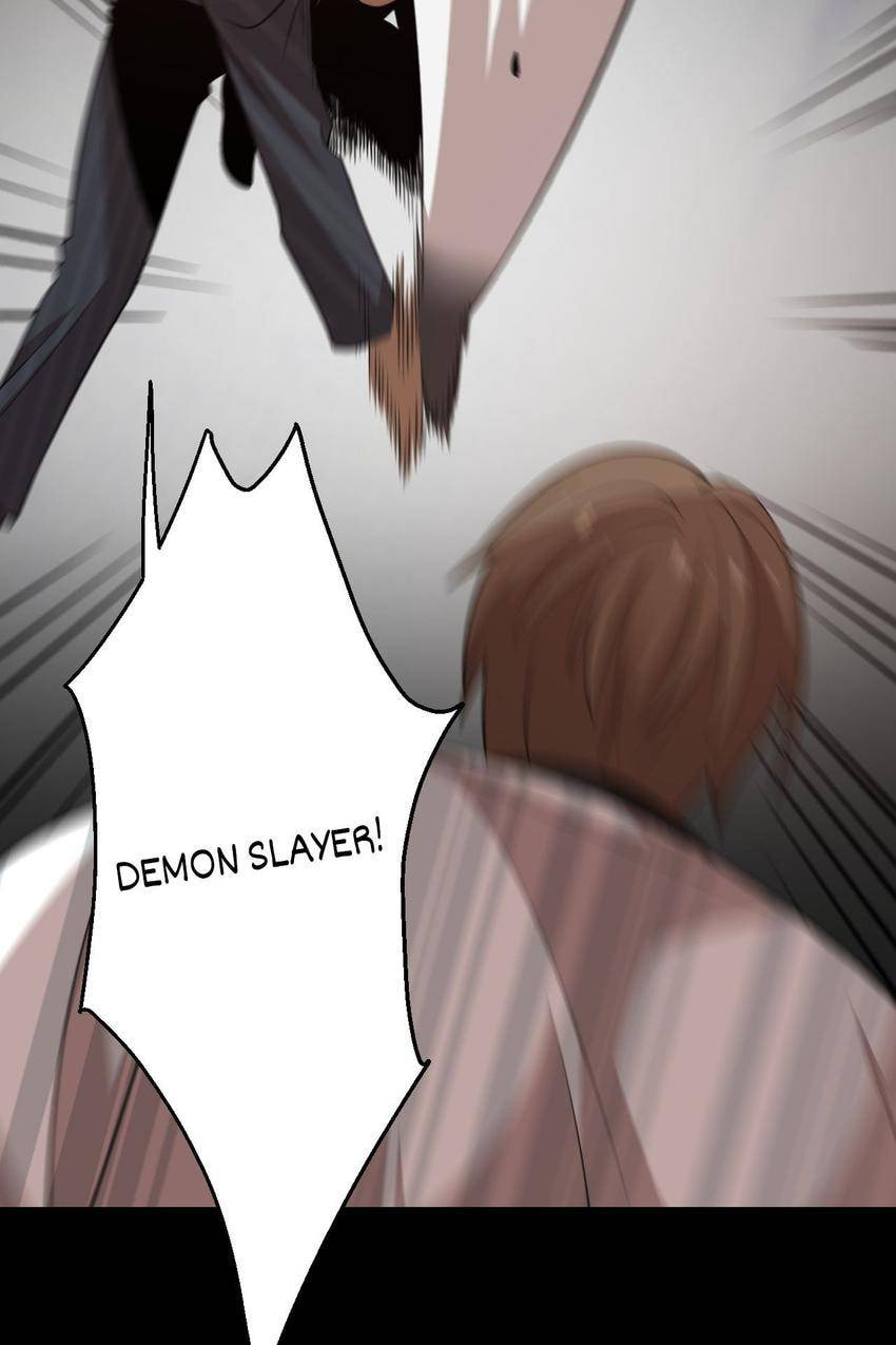 Read Pieta (Colored) chapter 94 image 41 on Lezhin