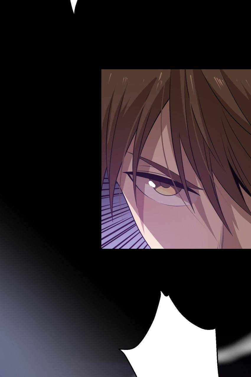 Read Pieta (Colored) chapter 94 image 42 on Lezhin