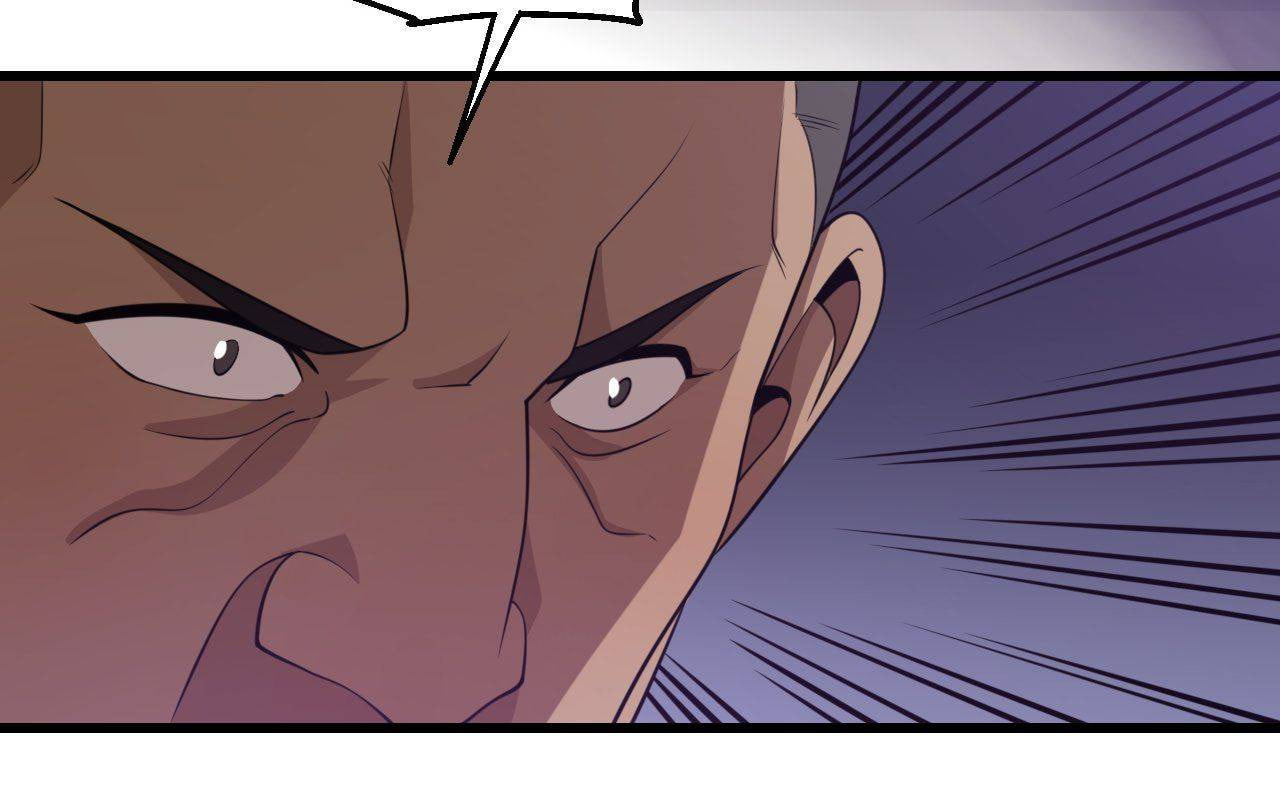 Read Pieta (Colored) chapter 94 image 44 on Lezhin