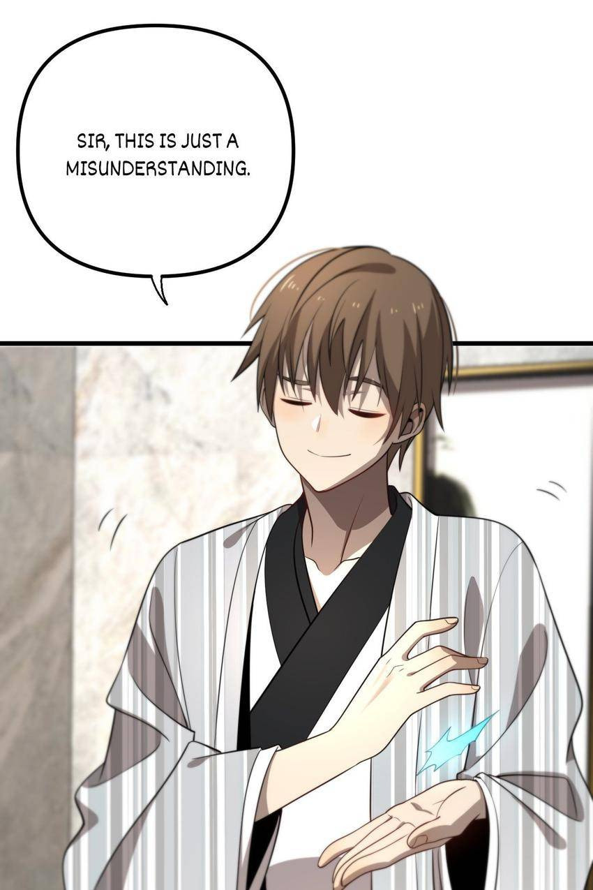 Read Pieta (Colored) chapter 94 image 45 on Lezhin