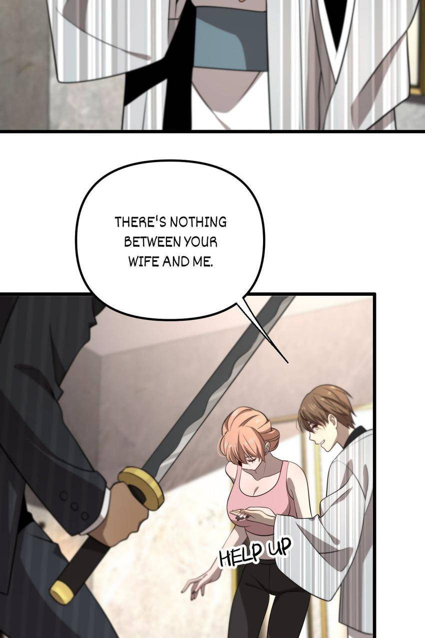 Read Pieta (Colored) chapter 94 image 46 on Lezhin