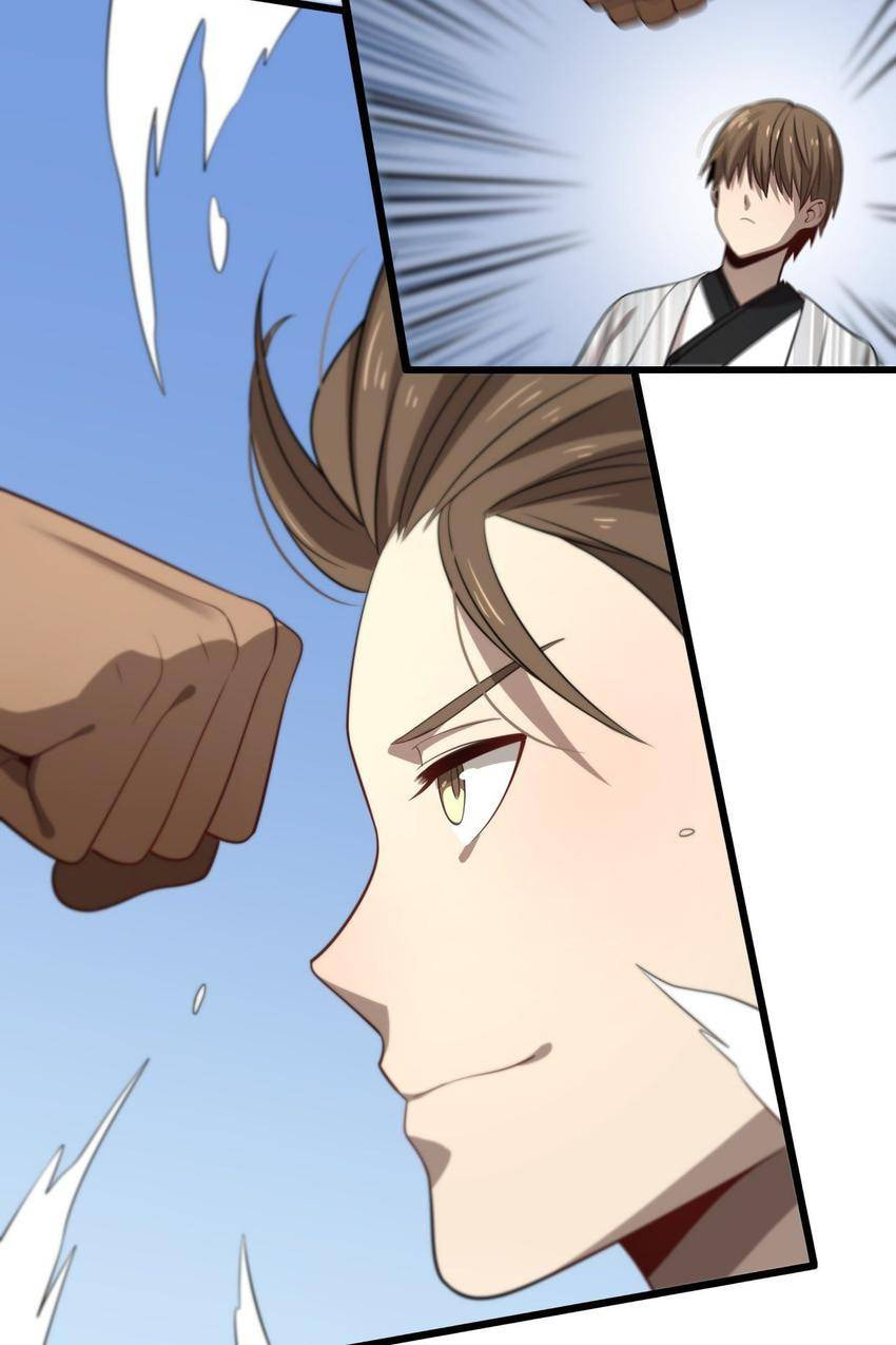 Read Pieta (Colored) chapter 94 image 51 on Lezhin