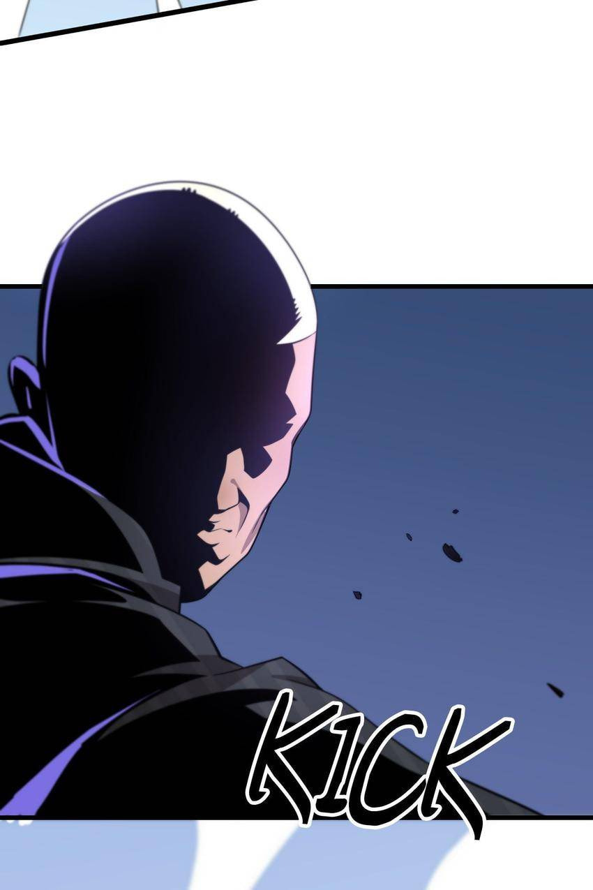 Read Pieta (Colored) chapter 94 image 52 on Lezhin