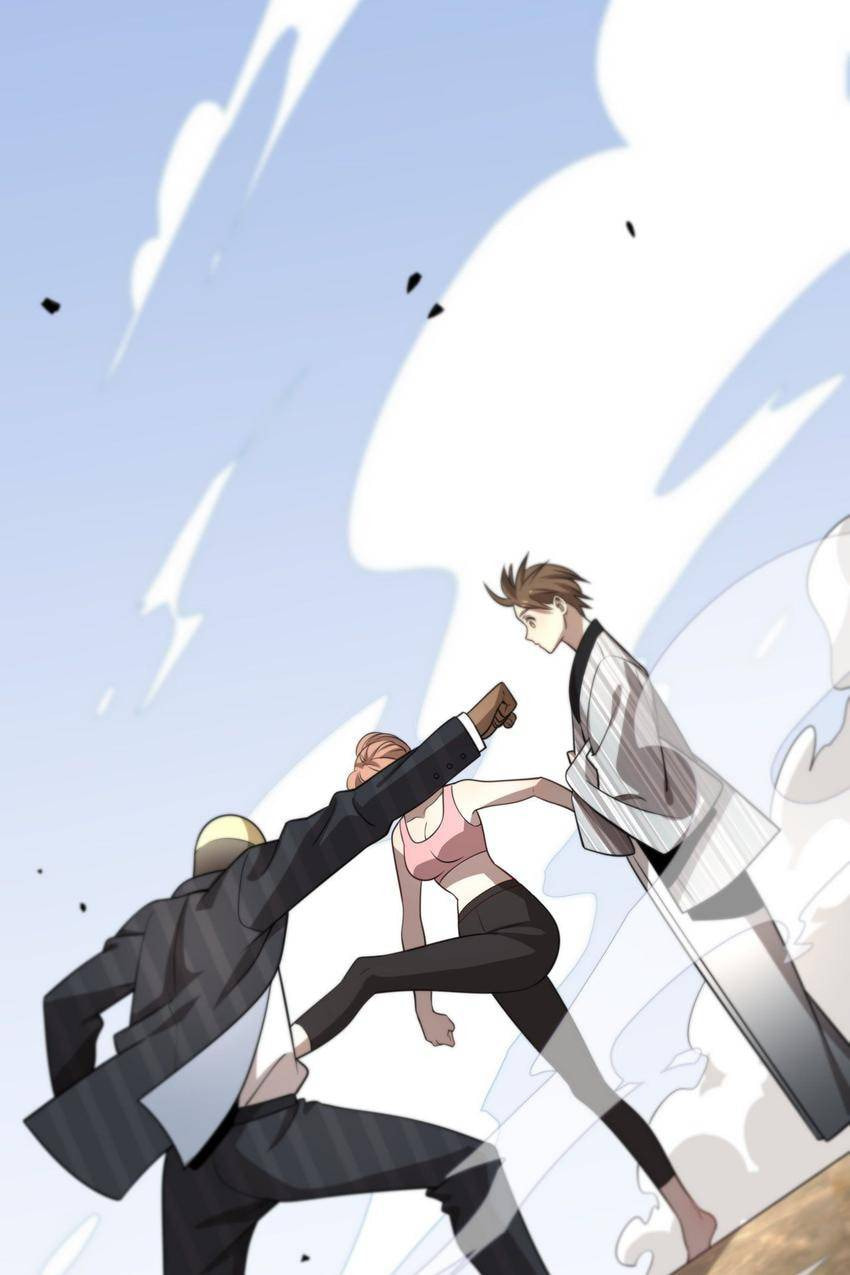Read Pieta (Colored) chapter 94 image 53 on Lezhin