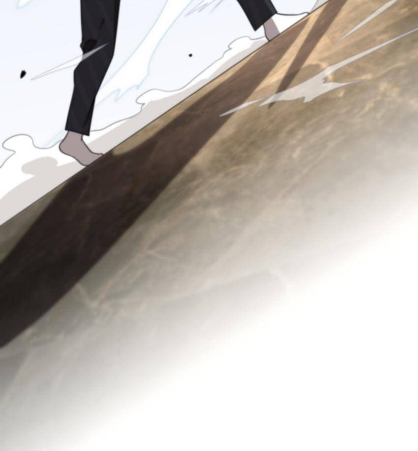Read Pieta (Colored) chapter 94 image 54 on Lezhin