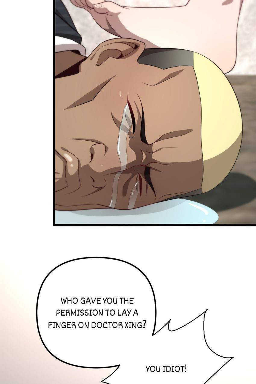 Read Pieta (Colored) chapter 94 image 56 on Lezhin