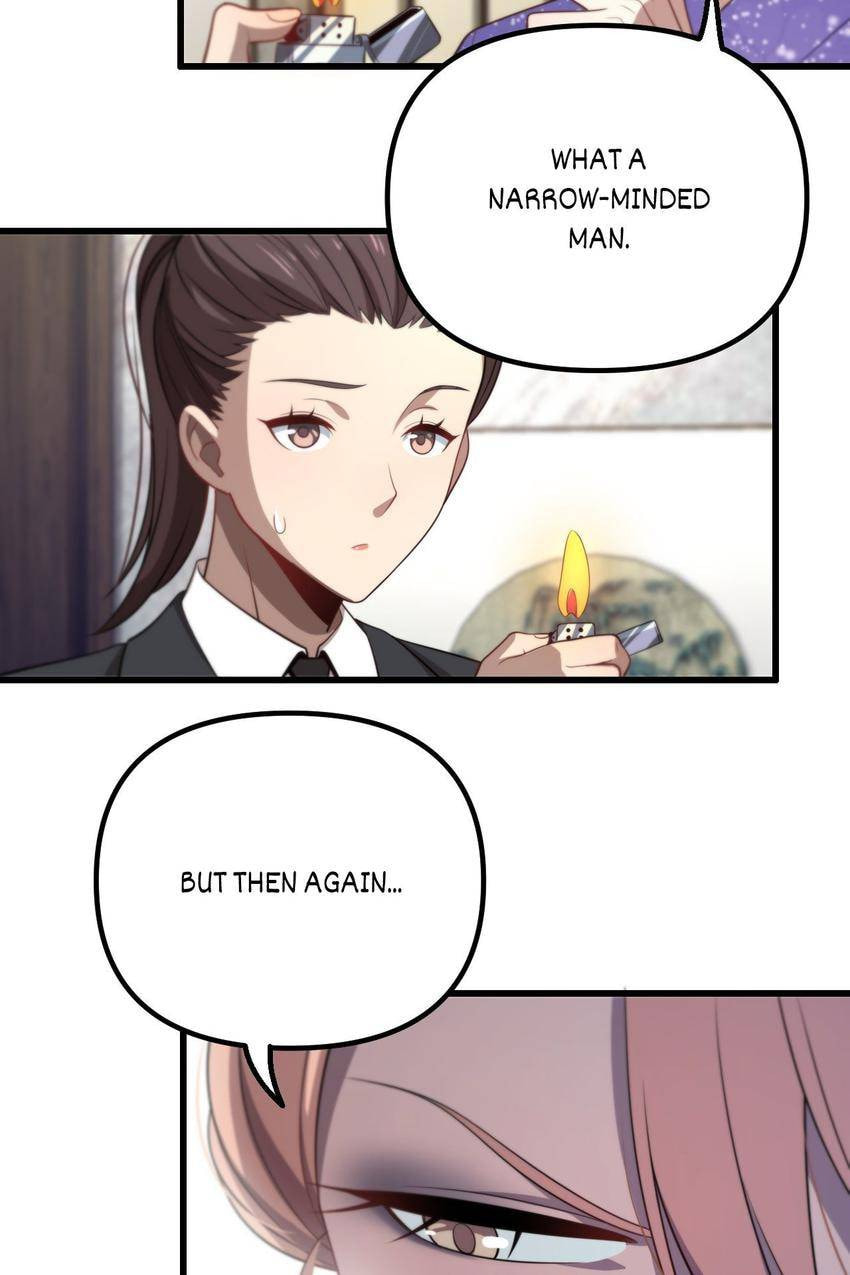 Read Pieta (Colored) chapter 94 image 6 on Lezhin