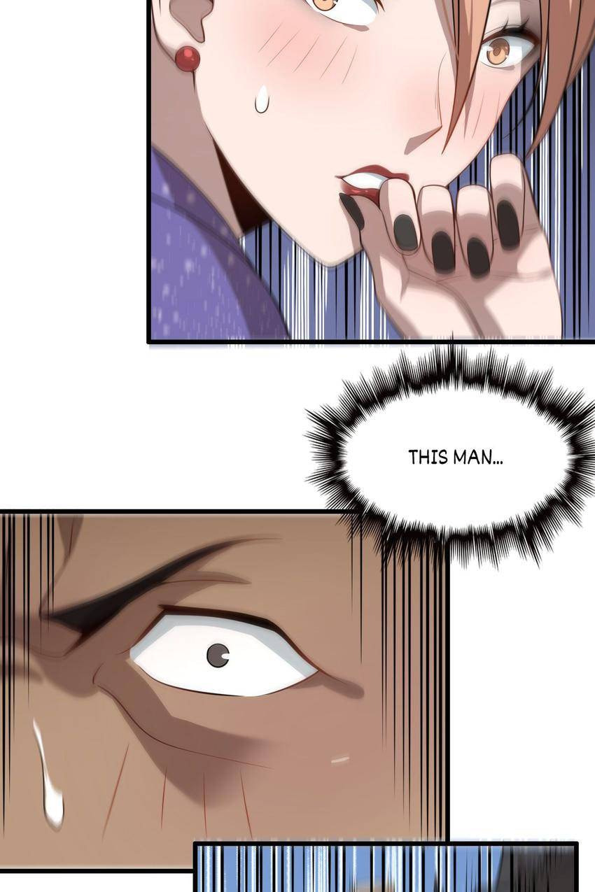 Read Pieta (Colored) chapter 95 image 12 on Lezhin