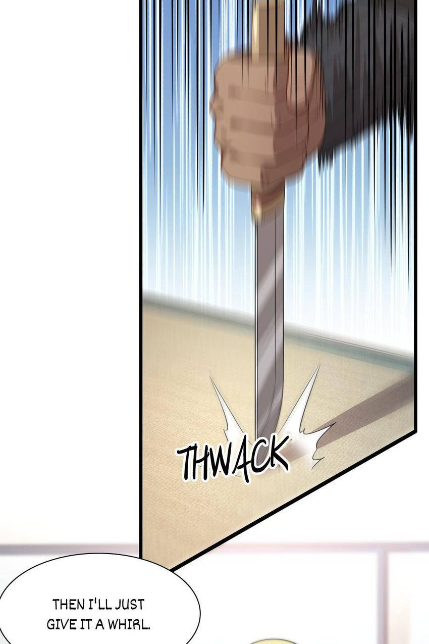 Read Pieta (Colored) chapter 95 image 13 on Lezhin