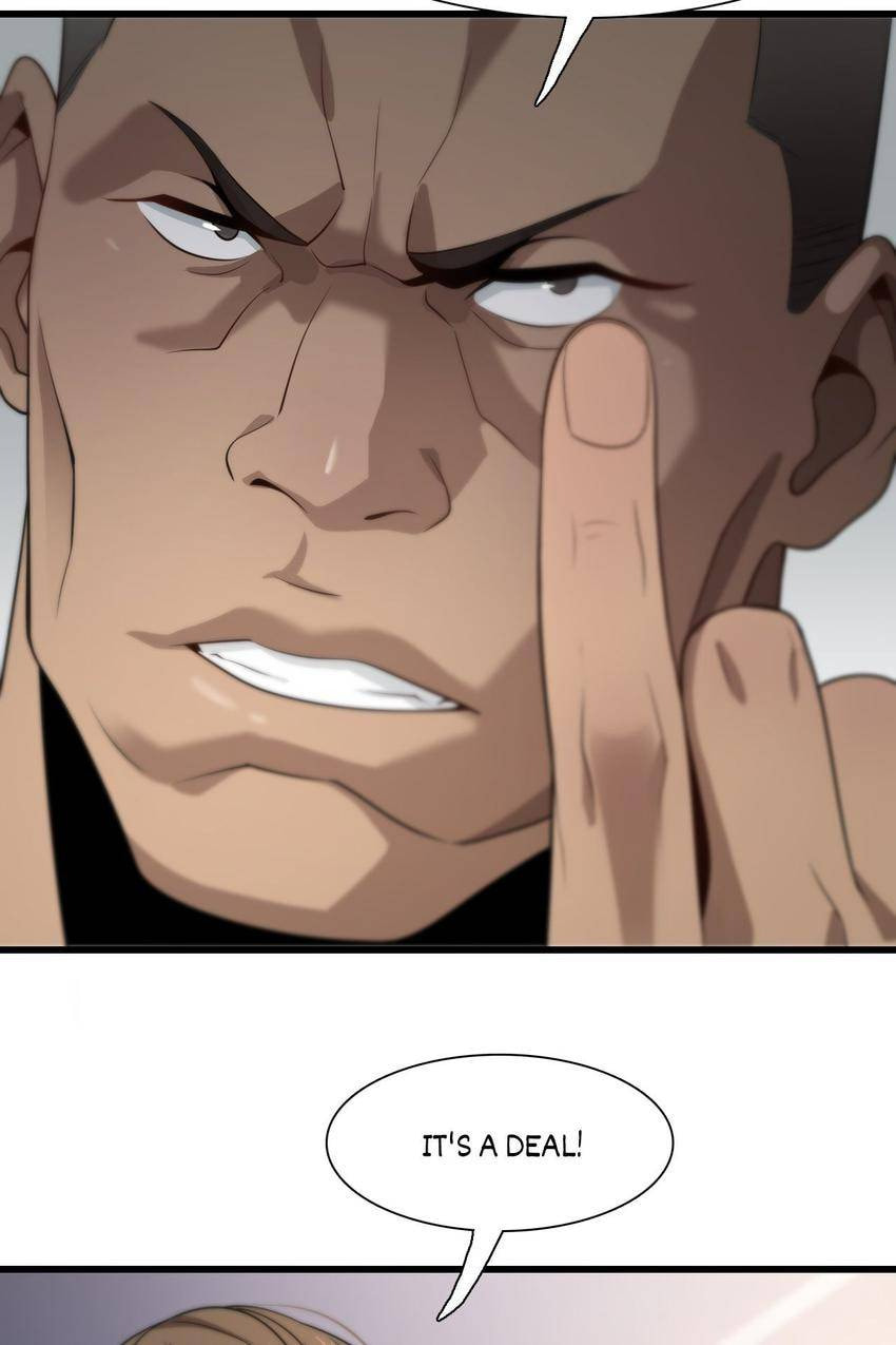 Read Pieta (Colored) chapter 95 image 15 on Lezhin