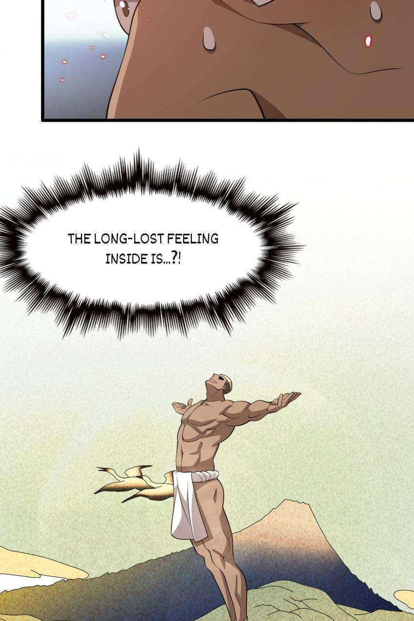 Read Pieta (Colored) chapter 95 image 27 on Lezhin