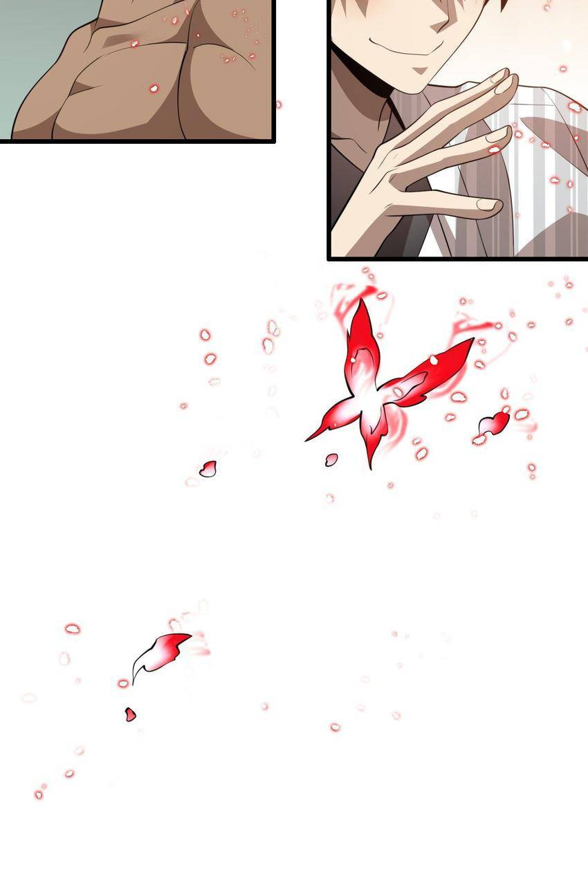 Read Pieta (Colored) chapter 95 image 29 on Lezhin