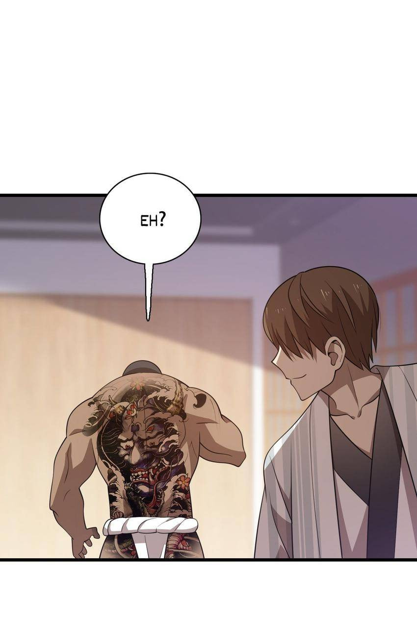 Read Pieta (Colored) chapter 95 image 30 on Lezhin