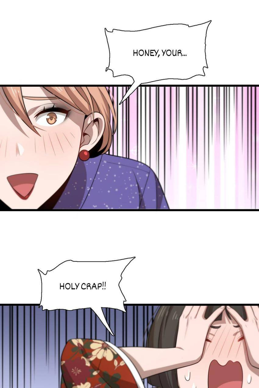 Read Pieta (Colored) chapter 95 image 32 on Lezhin