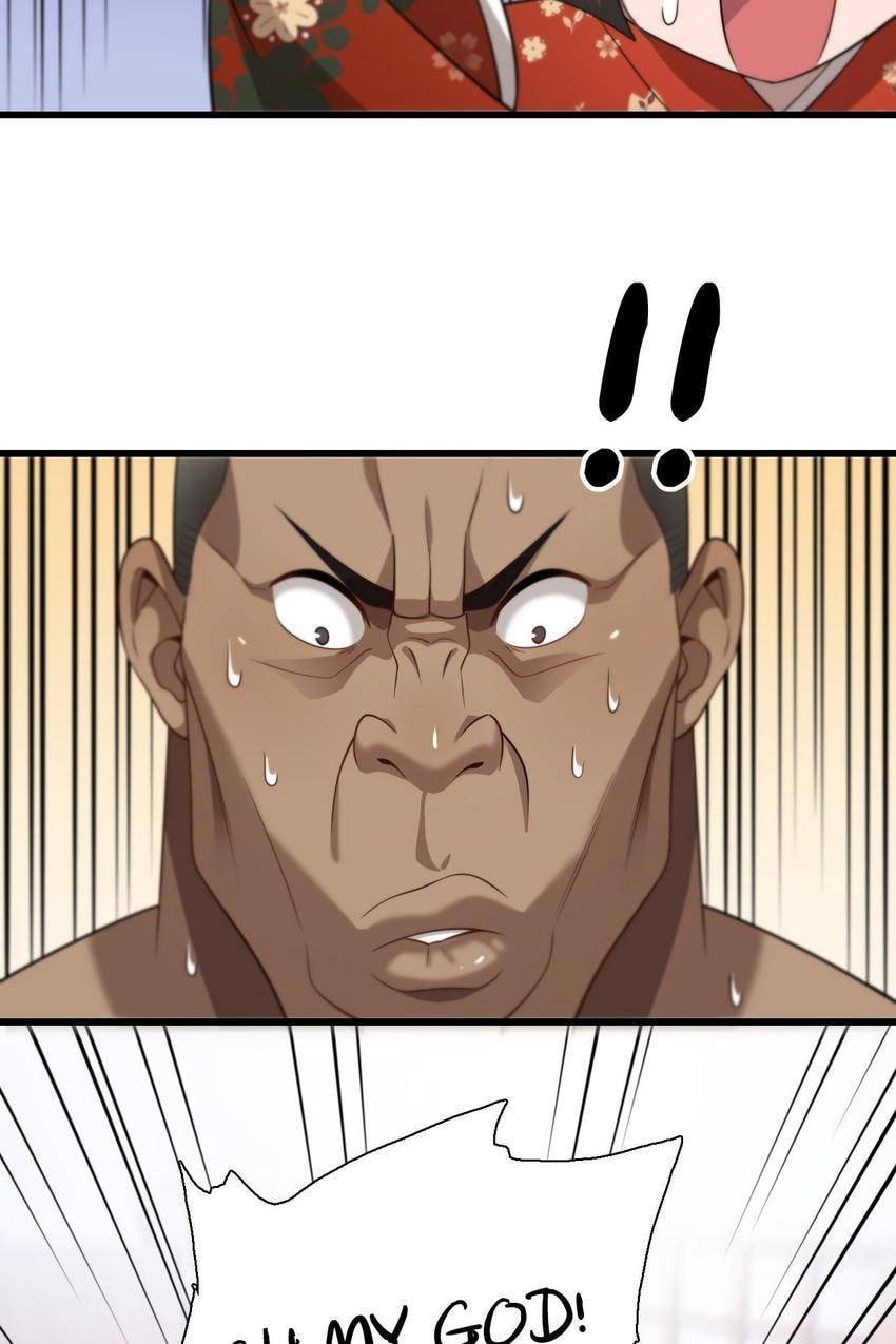 Read Pieta (Colored) chapter 95 image 33 on Lezhin