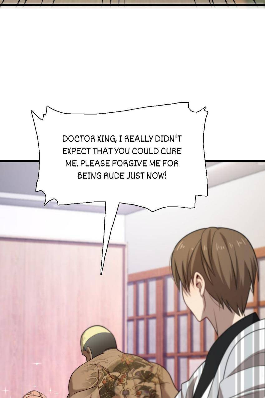 Read Pieta (Colored) chapter 95 image 35 on Lezhin