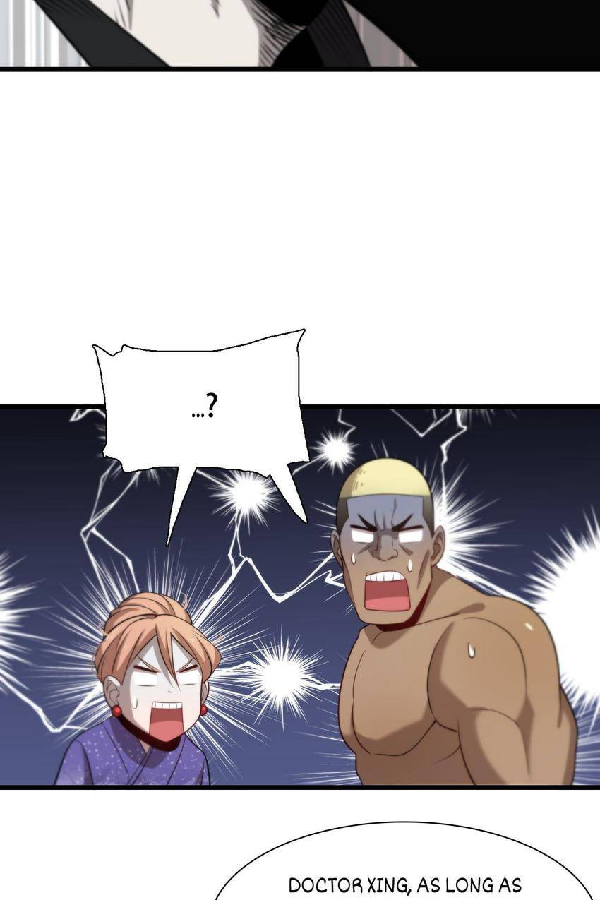 Read Pieta (Colored) chapter 95 image 38 on Lezhin