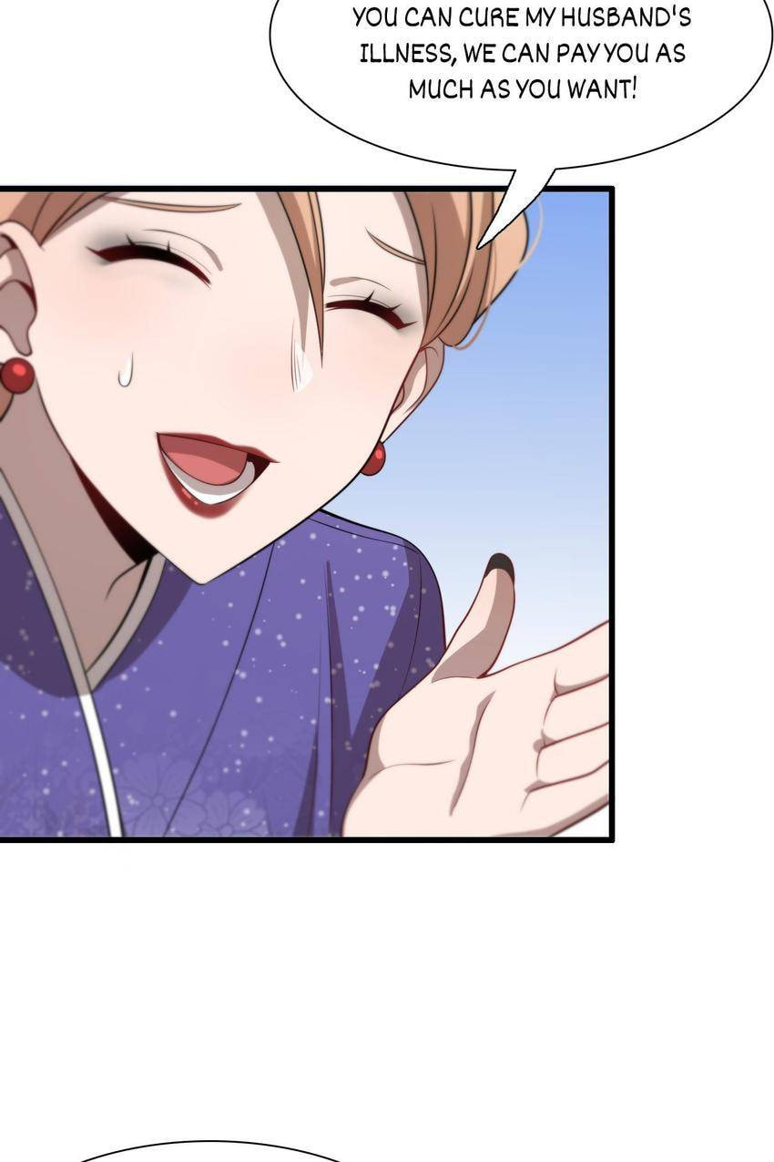 Read Pieta (Colored) chapter 95 image 39 on Lezhin