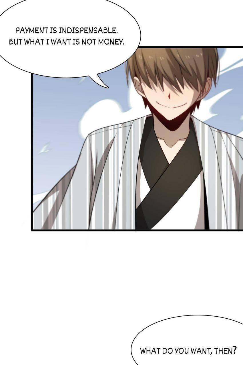 Read Pieta (Colored) chapter 95 image 40 on Lezhin