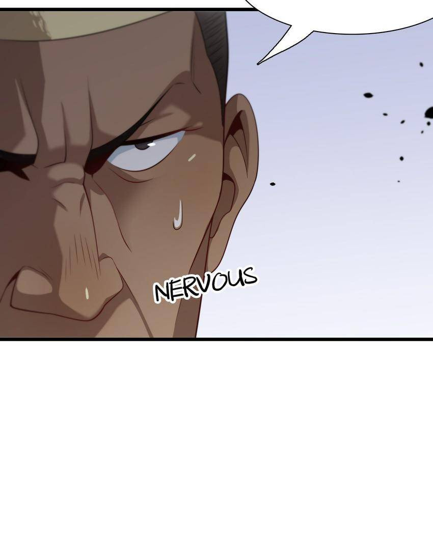Read Pieta (Colored) chapter 95 image 41 on Lezhin