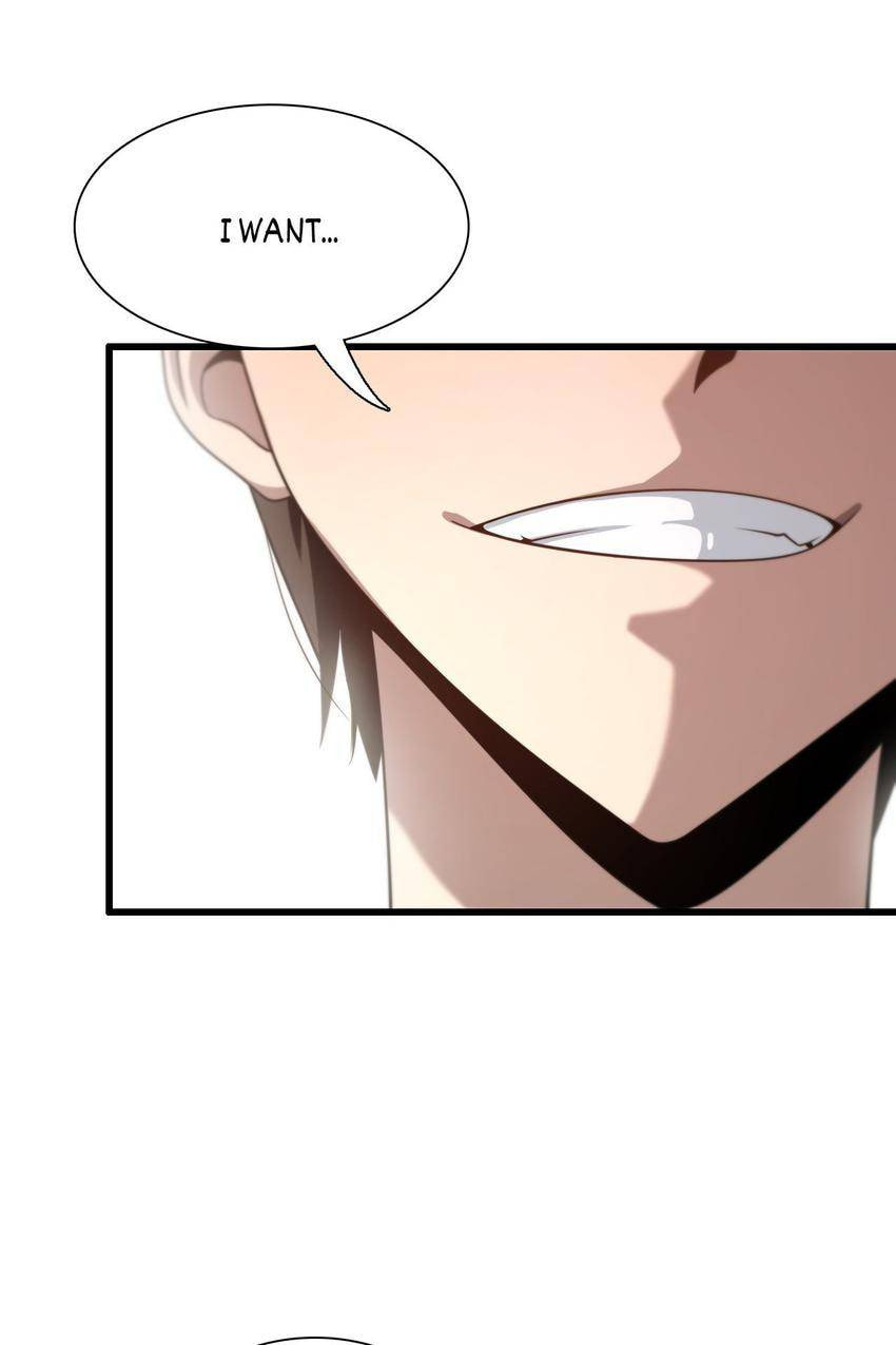 Read Pieta (Colored) chapter 95 image 42 on Lezhin