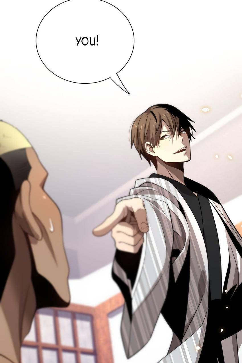Read Pieta (Colored) chapter 95 image 43 on Lezhin