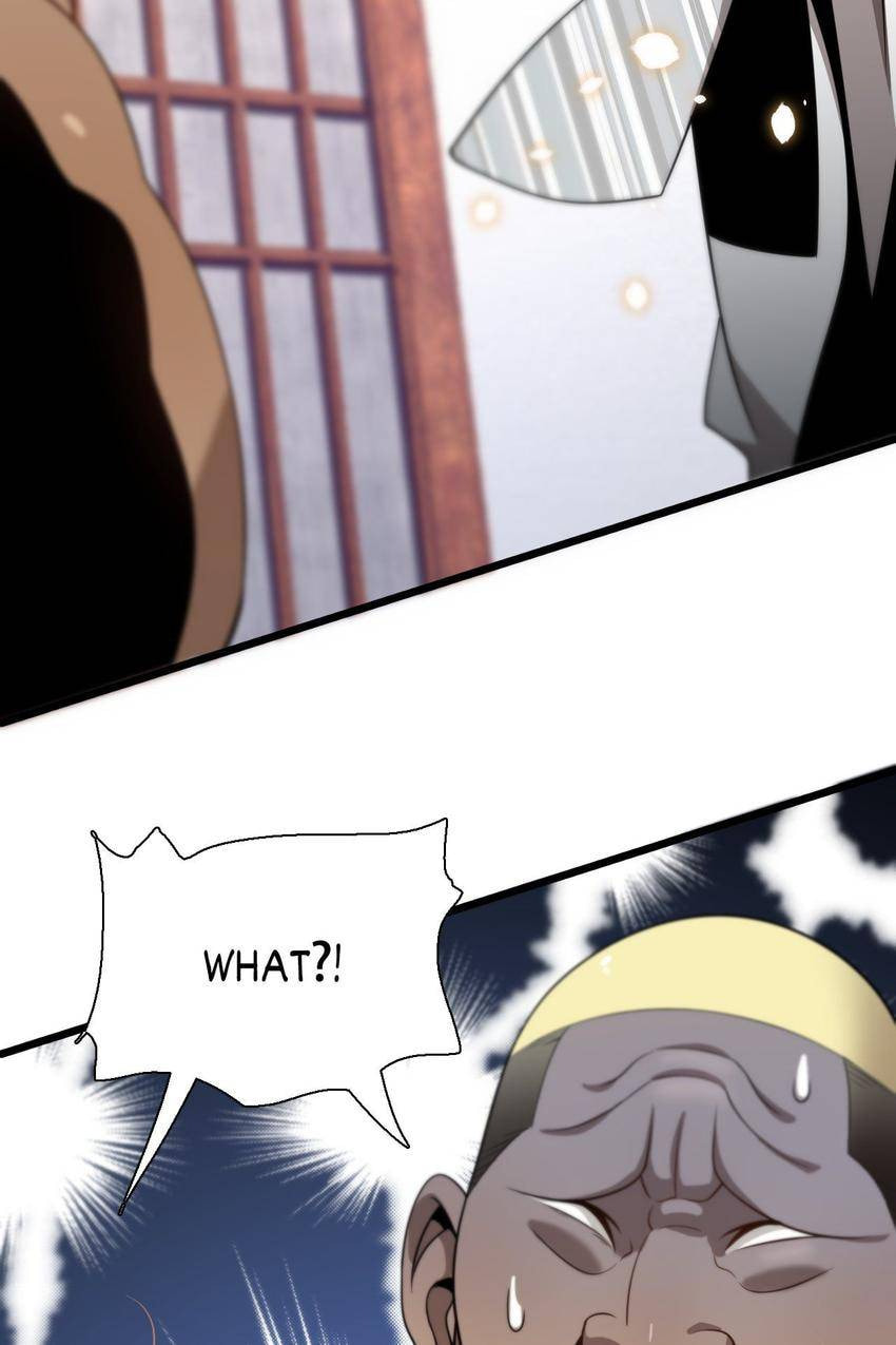 Read Pieta (Colored) chapter 95 image 44 on Lezhin