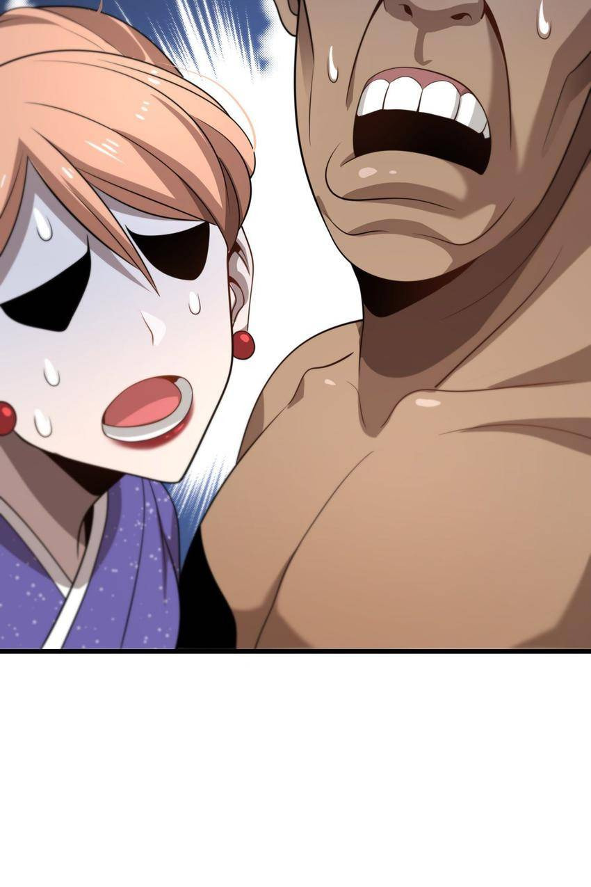Read Pieta (Colored) chapter 95 image 45 on Lezhin