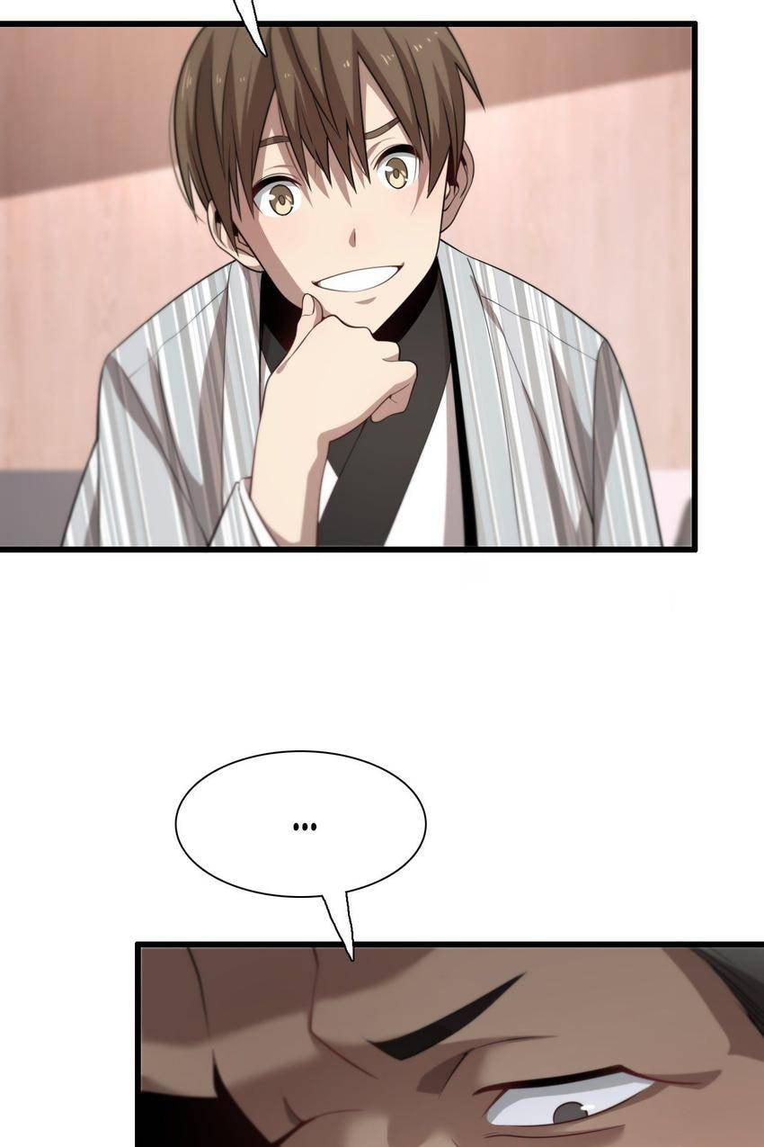 Read Pieta (Colored) chapter 95 image 5 on Lezhin
