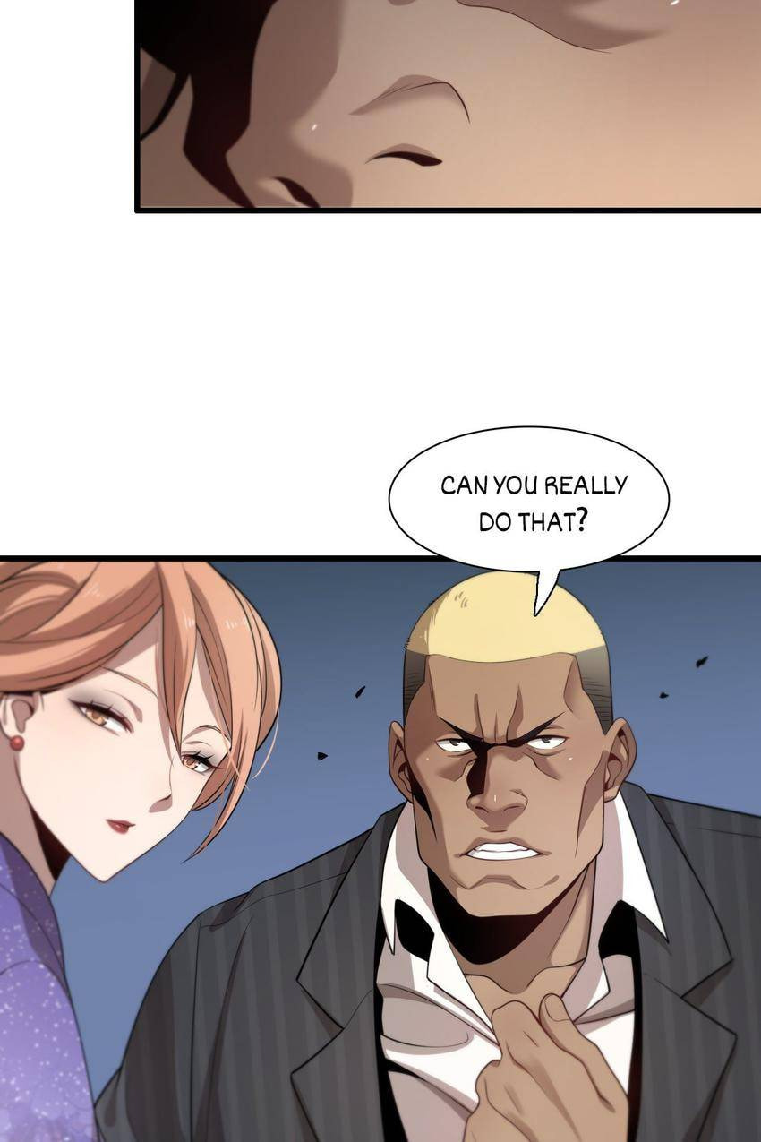 Read Pieta (Colored) chapter 95 image 6 on Lezhin