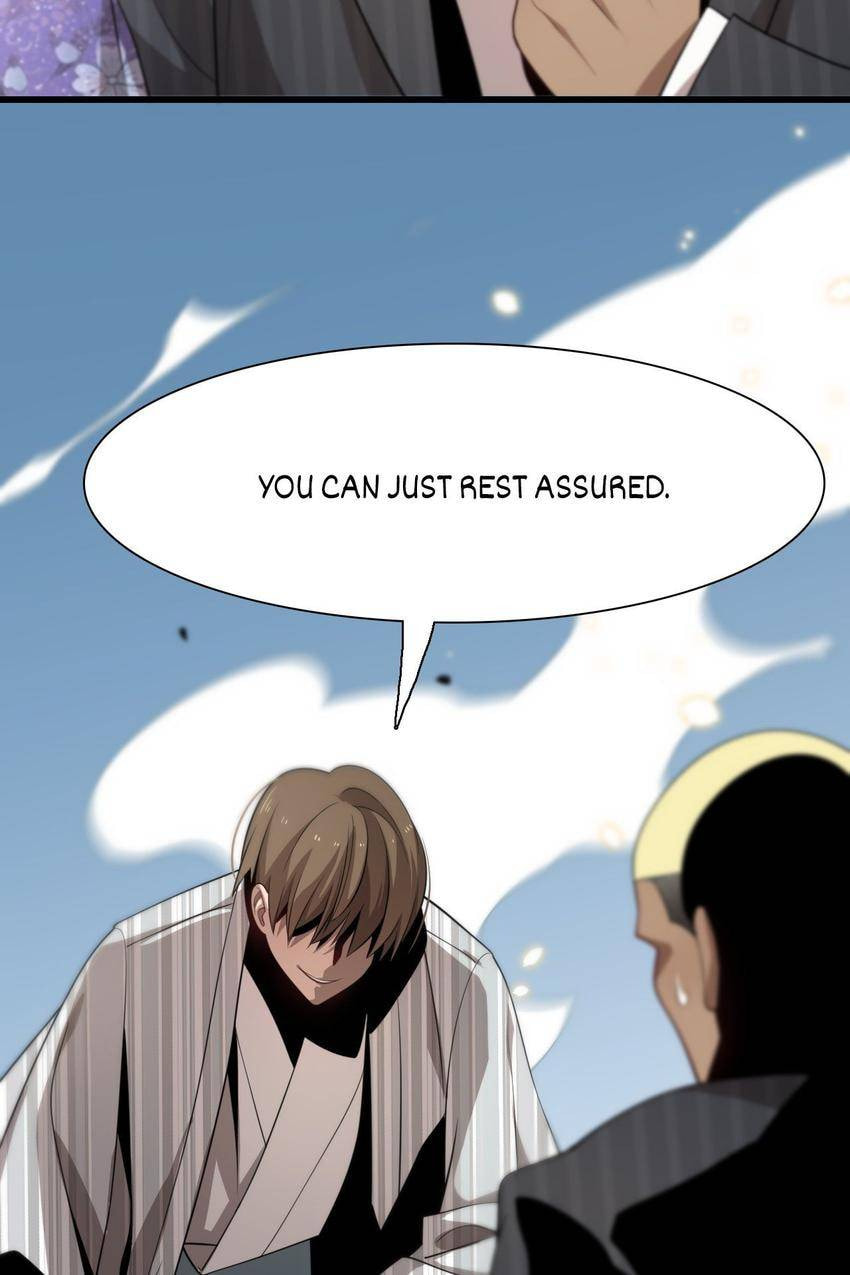 Read Pieta (Colored) chapter 95 image 7 on Lezhin