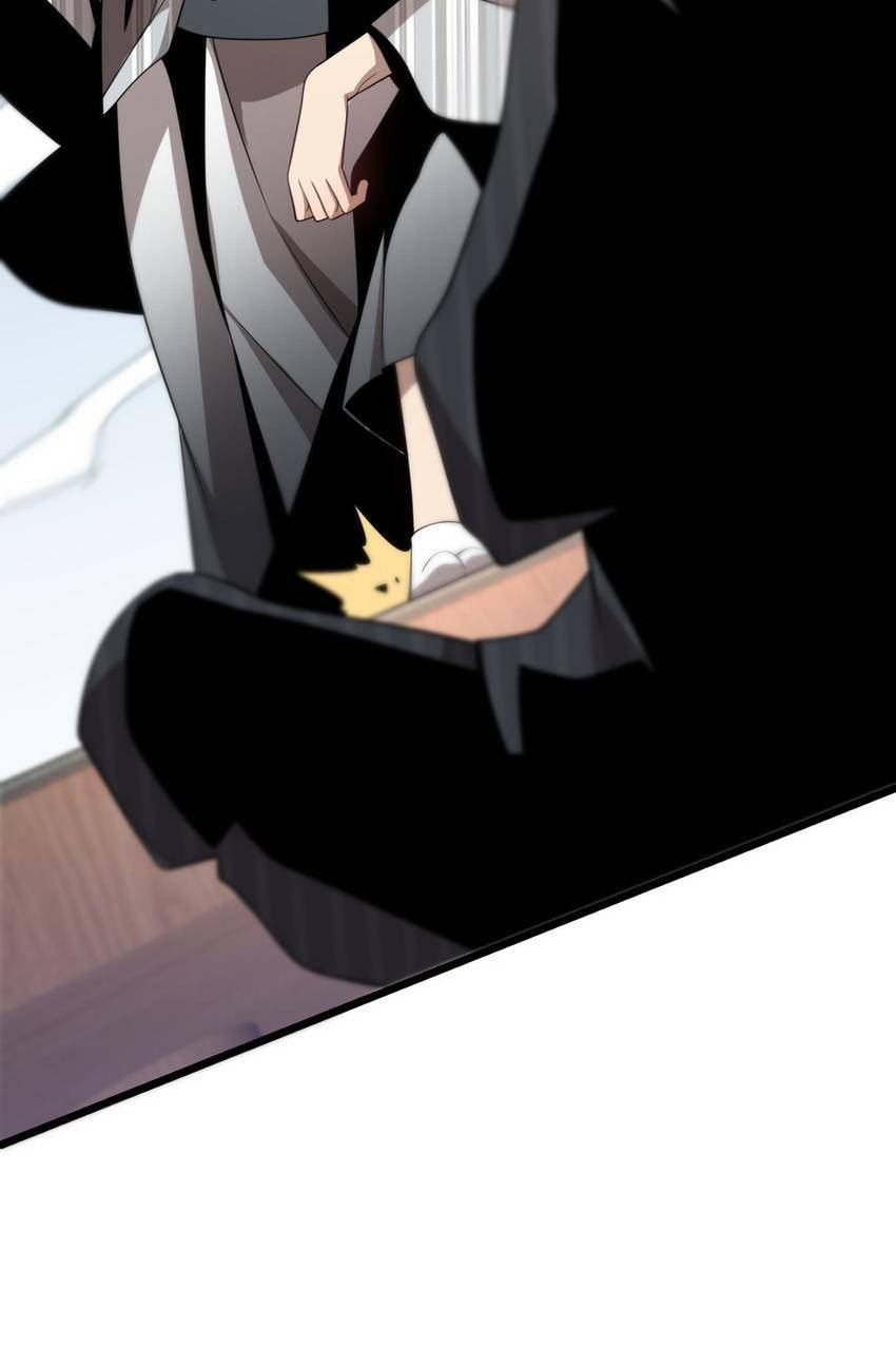 Read Pieta (Colored) chapter 95 image 8 on Lezhin
