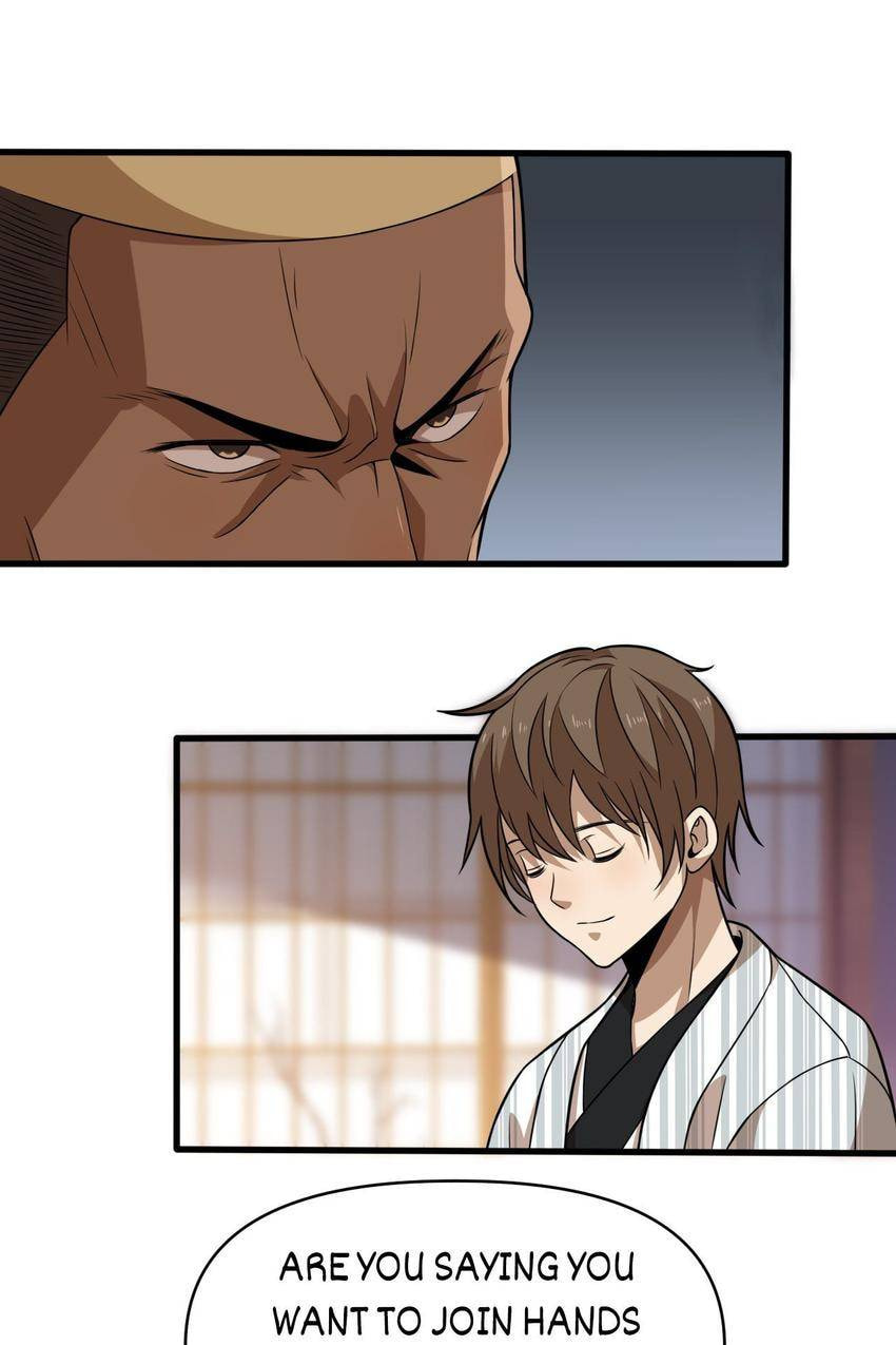 Read Pieta (Colored) chapter 96 image 13 on Lezhin