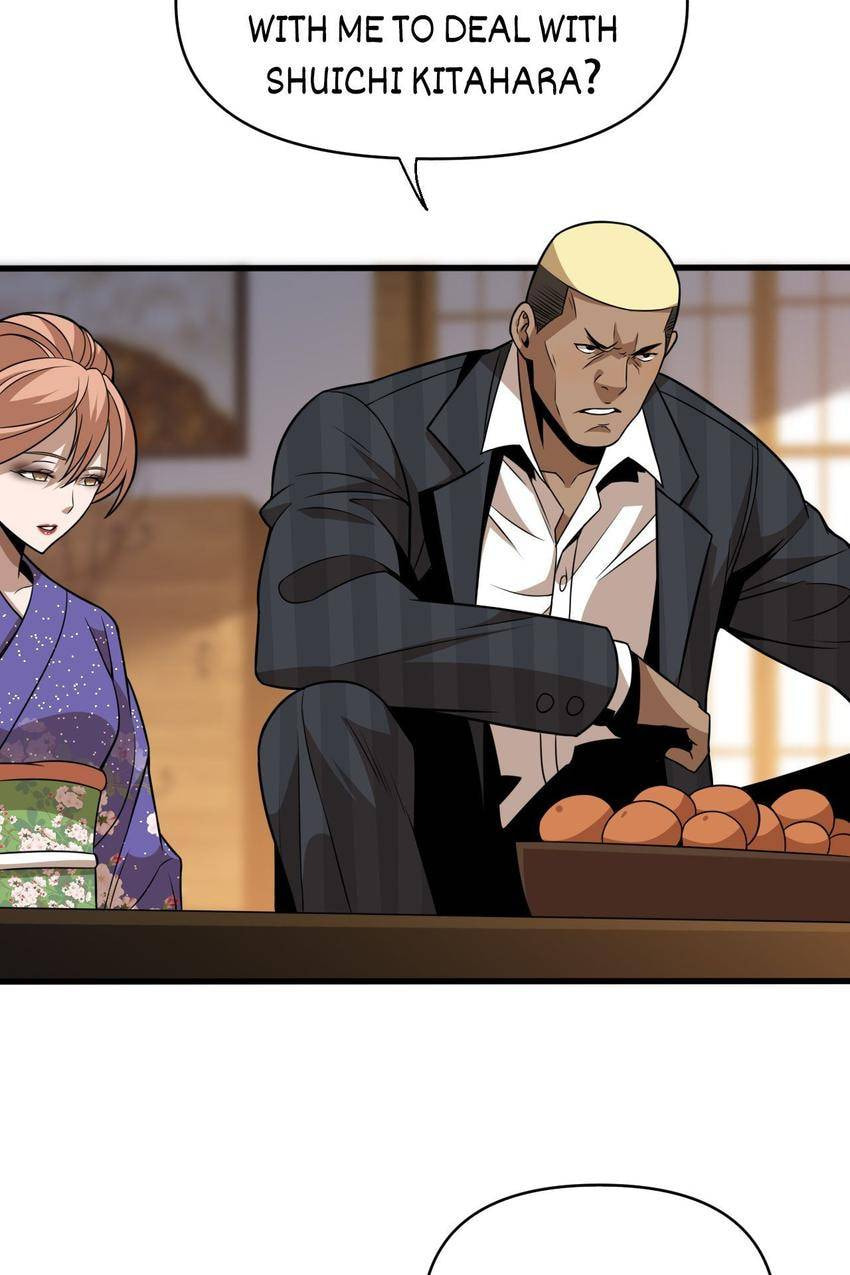 Read Pieta (Colored) chapter 96 image 14 on Lezhin