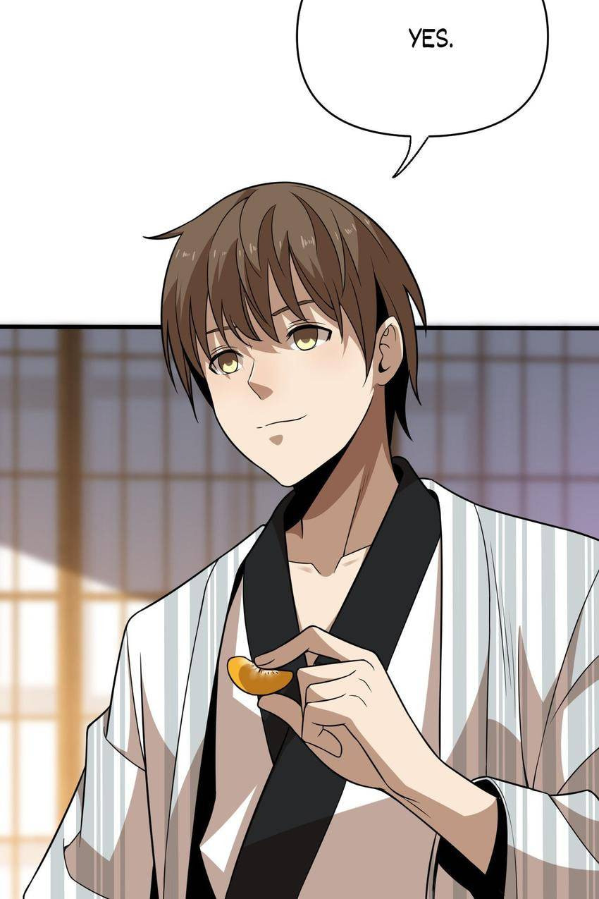 Read Pieta (Colored) chapter 96 image 15 on Lezhin