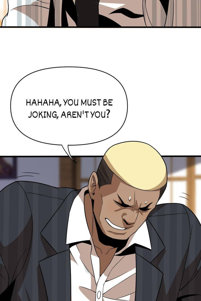 Read Pieta (Colored) chapter 96 image 16 on Lezhin