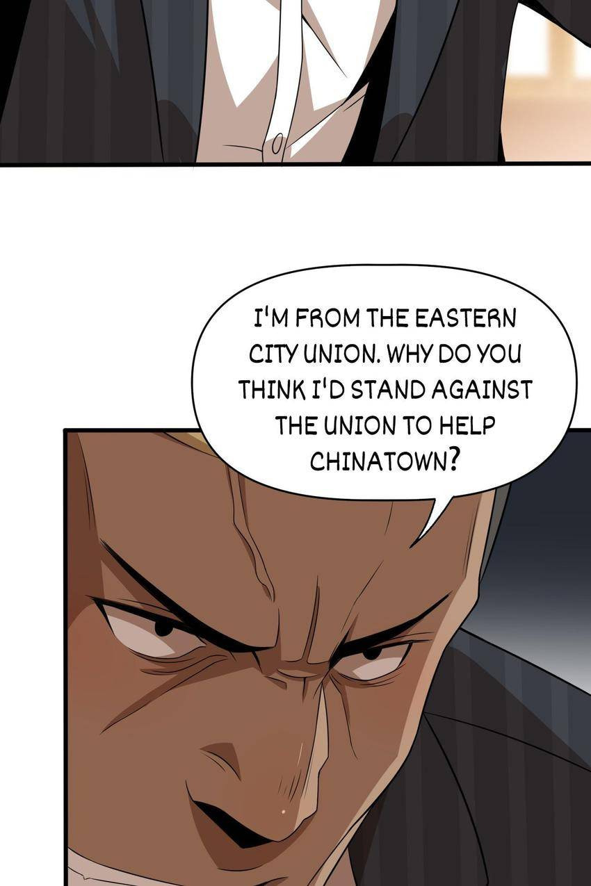 Read Pieta (Colored) chapter 96 image 17 on Lezhin